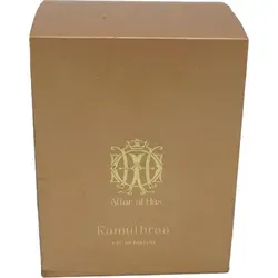 Attar al Has Ramuthraa Eau de Parfum 100 ml