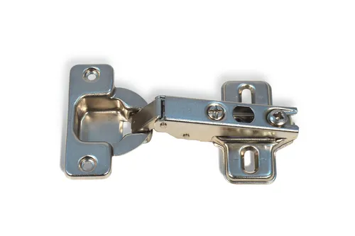 Blum Scharniere von Blum