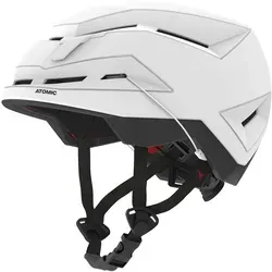 Atomic Backland UL Skitourenhelm