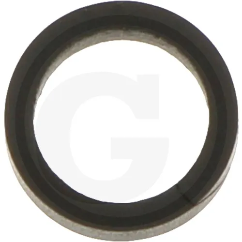 Kärcher 5.363 – 412.0 Dichtung