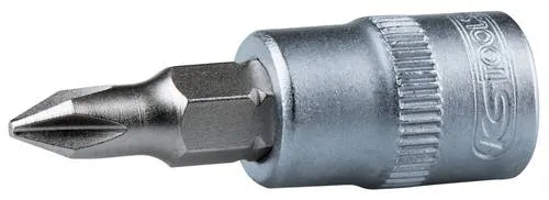 KS Tools 911.1415 Stecknuss