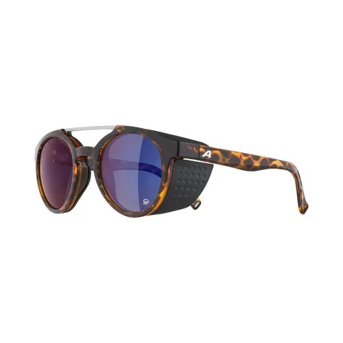 Alpina Glace P Sonnenbrille von Alpina