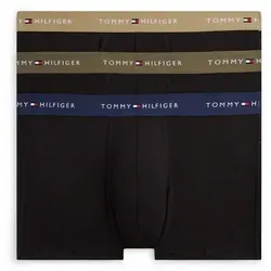 Tommy Hilfiger Herren 3p Wb Um0um03890 Trunk von Tommy Hilfiger