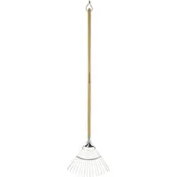 Kent & Stowe Laubbesen mit Langstiel 169,6 von Kent & Stowe