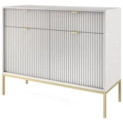 Buffets & Sideboards Gold von Masseno