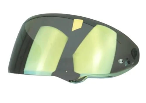 HJC Visier HJ40 für RPHA 71 von HJC Helmets