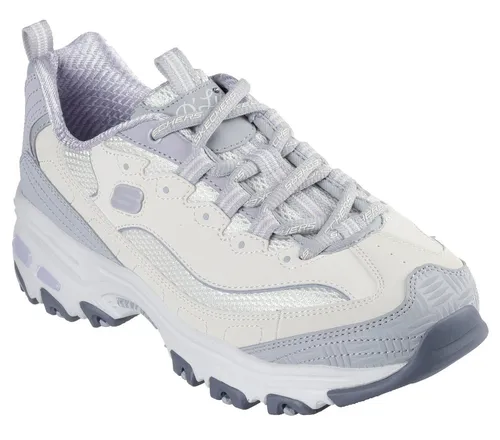 Sneaker SKECHERS