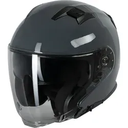Spec-X SX-22.03 Jethelm