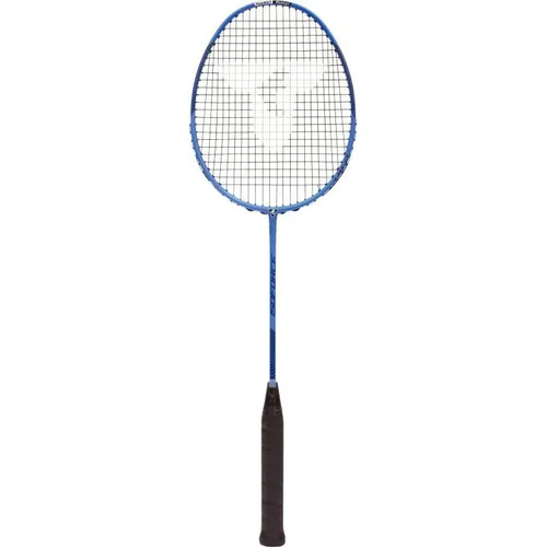 Badminton von Talbot Torro