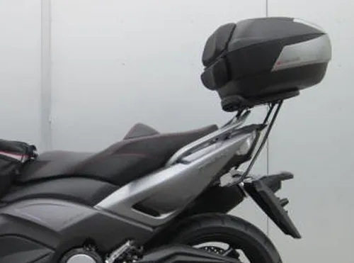 Top Master Topcaseträger für Yamaha