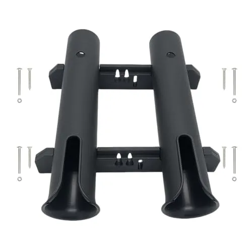 Angelruten-Zubehör von HiUmi