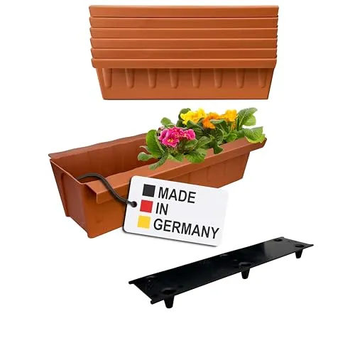 BURI Gartenbau von BURI