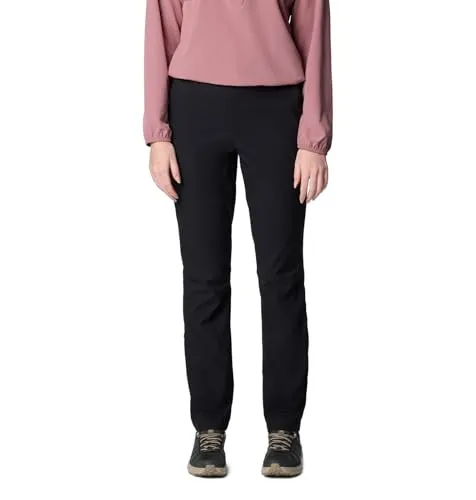 Columbia Damen Leslie Falls Damenhose von Columbia