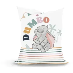 Green Bean Kinder-Sitzsack, Weiß, Mehrfarbig, Textil, Rechteckig, 100x25x135 cm, Hergestellt in Deutschland, Wohnzimmer, Hocker, Sitzsäcke, Kindersitzsäcke