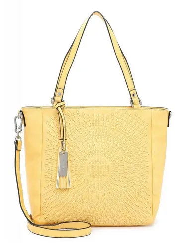 Produktbild SURI FREY Shopper Ruby
