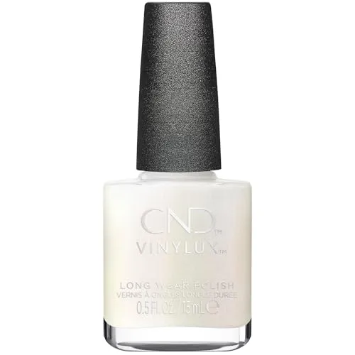 CND Nagellacke von CND