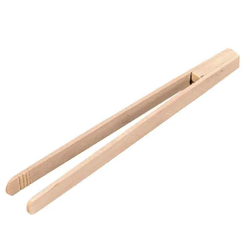 Grillzange Zange BBQ Grillen Küchenhelfer Kochzubehör Picknick Kochen Besteck
