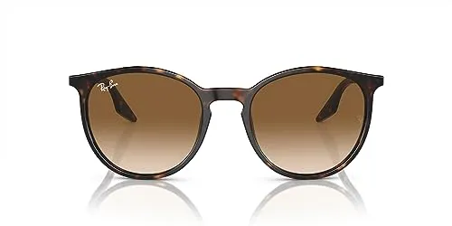 Ray-Ban Sonnenbrillen von Ray-Ban