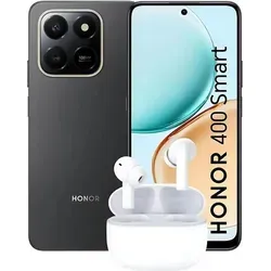 HONOR 400 SMART DUAL SIM 6.77