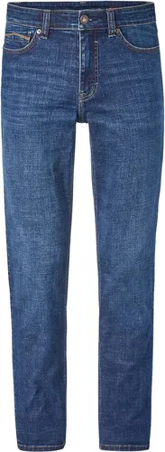 Paddocks Pipe Motion&Comfort 80205 6227.5503 W42 L34