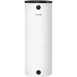BUDERUS Pufferspeicher Logalux P200.5 W | 199 Liter von Buderus