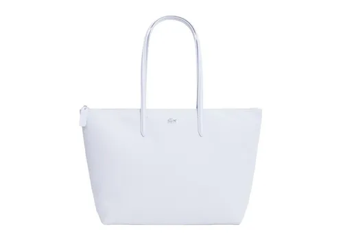 Lacoste L.12.12 Concept Shopper von Lacoste