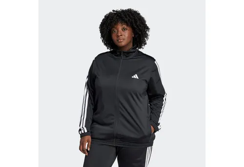adidas Sportswear Trainingsjacke W 3S TT TRIC