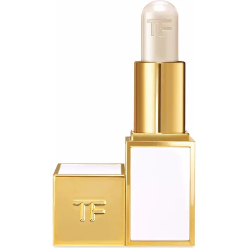Tom Ford Soleil Hydrating Lip Balm 2 g