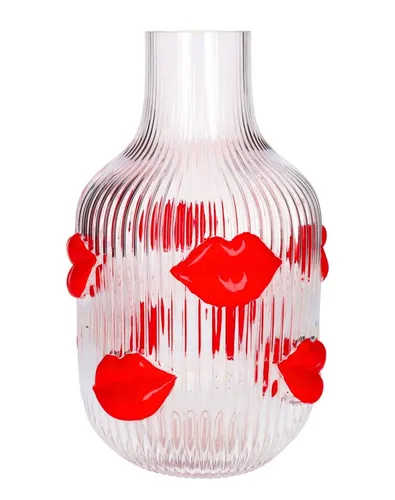 Giftcompany Vase Blumenvase 