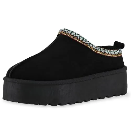 Van Hill Schuhe von Van Hill