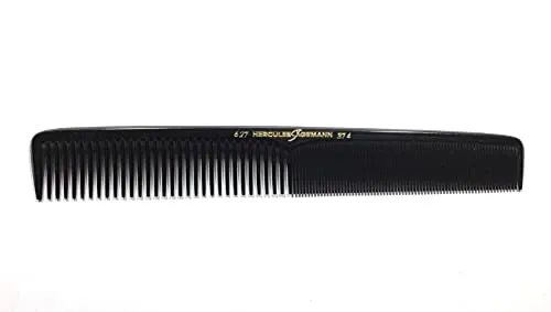 Hercules Sägemann Kämme & Bürsten von Hercules Sägemann