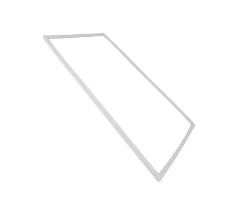 Magnetdichtung Kühlschrank Rex Electrolux Original 50116737003