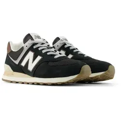 Produktbild New Balance 574 Sneaker