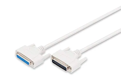 Netzwerkkabel von DIGITUS