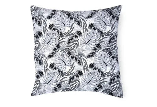 Amilian Dekokissen Dekoratives Kissen 80x80 cm Kindermotive