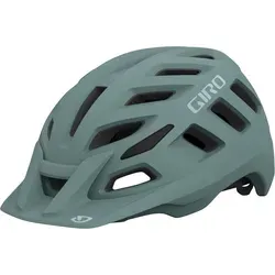 Giro RADIX Mips Helm