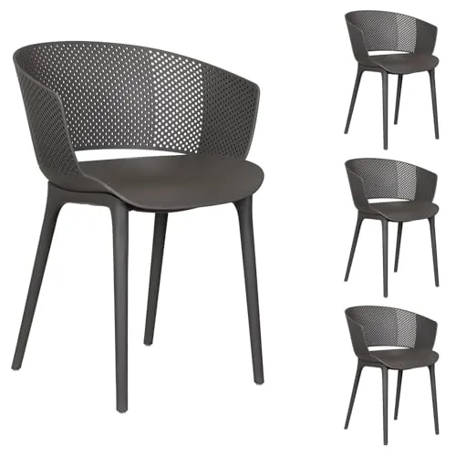 IDIMEX Möbel von IDIMEX