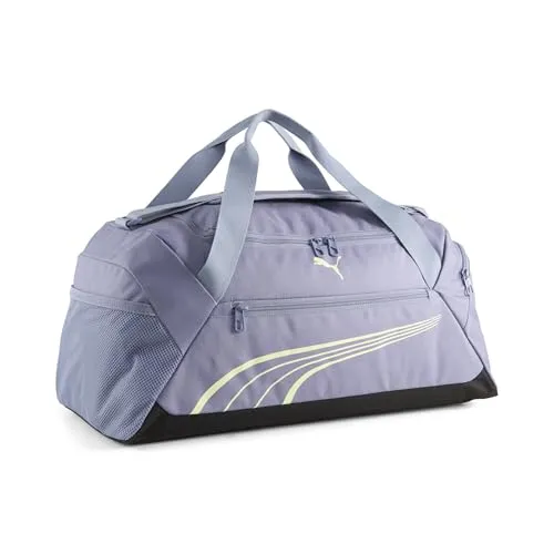 PUMA FUNDAMENTAL Small Sports Bag von PUMA