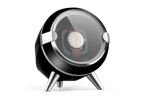 Klarstein Uhrenbeweger für Automatikuhren von Klarstein