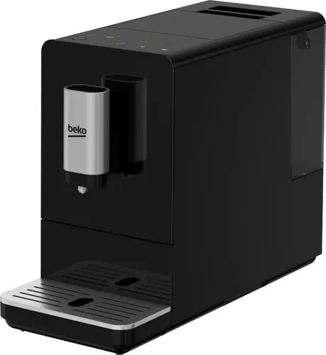 Beko Grundig SDA Kaffeevollautomat CEG 3190 B von Beko Grundig SDA Kaffeevollautomat Kaffeeautomaten