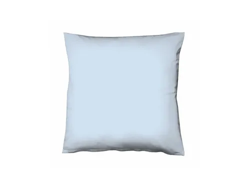 Fleuresse Colour Satin 9100 S-009100-6056-3000 von fleuresse