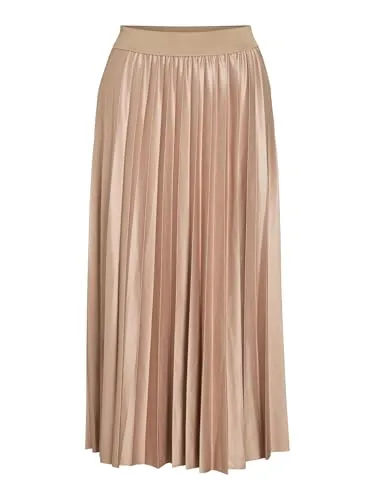 Vila VINITBAN Skirt/SU von VILA