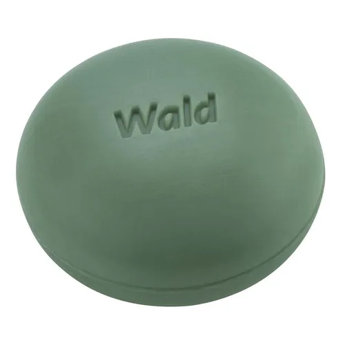 Bade- und Duschseife - Wald 225g | SPEICK NATURKOSMETIK