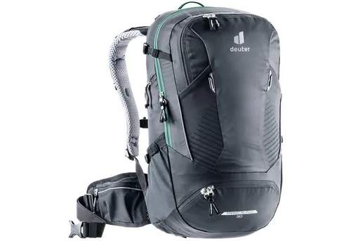 Deuter Wanderrucksack