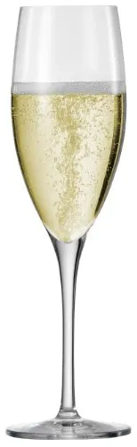 Eisch Superior SensisPlus 500/71 Champagner 2er Geschenkkarton
