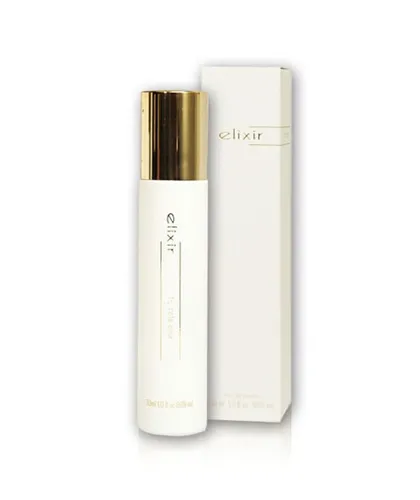 COTE AZUR Elixir Damen Eau de Parfum Nr. 01 30 ml