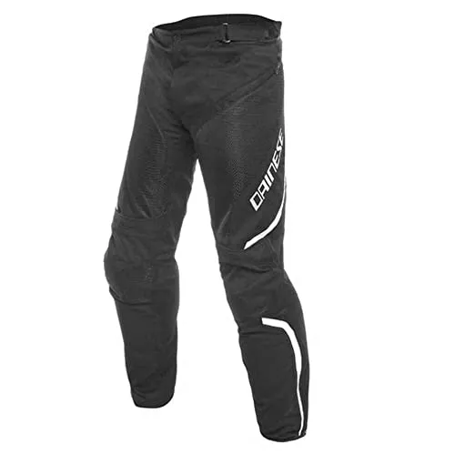 Dainese Drake Air D-Dry Pants Motorradhose