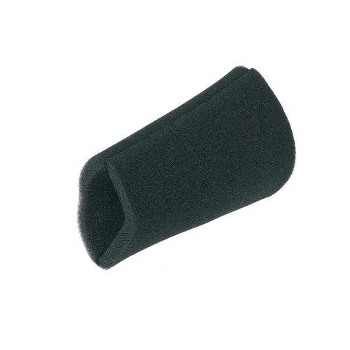 easyPART passend für 12008912 BOSCH Filter Staubfilter Filterschwamm für
