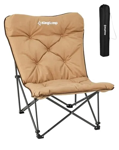 Balkonmöbel bis 100 Euro von KingCamp