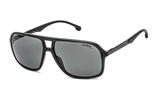Carrera Sonnenbrillen von Carrera